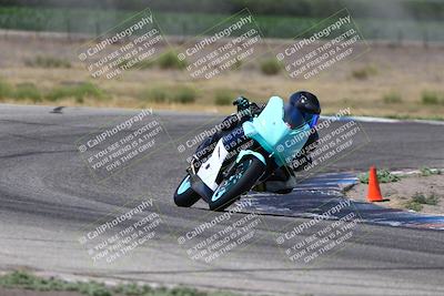 media/Jun-14-2025-Lets Ride (Sat) [[c36d48699a]]/B Group/1120am (Grapevine)/